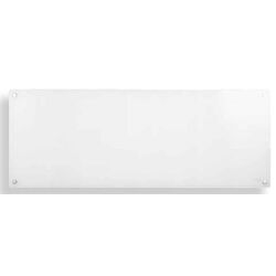 Convector Mill MB1200DN (White)
