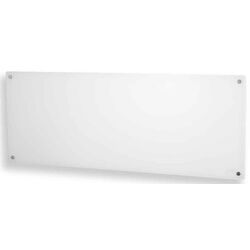 Convector Mill MB1200DN (White) Thumb