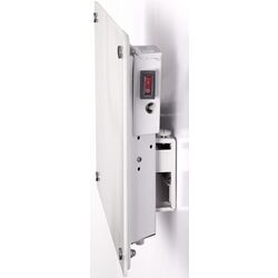 Convector Mill MB250 (White) Thumb