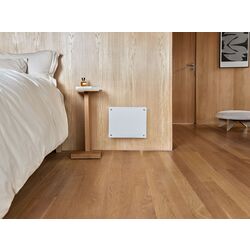 Convector Mill MB250 (White) Thumb