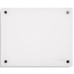 Convector Mill MB250 (White)