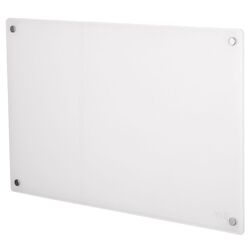 Convector Mill MB600DN (White) Thumb