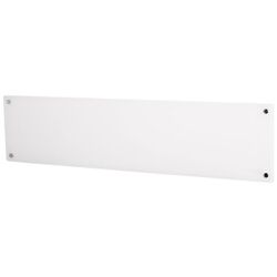 Convector Mill MB800L DN (White) Thumb