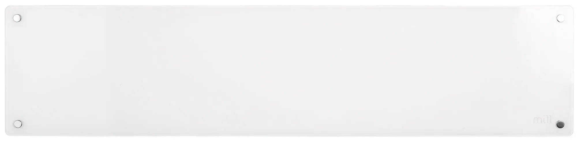 Convector Mill MB800L DN (White)