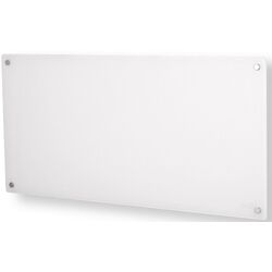 Convector Mill MB900DN (White)