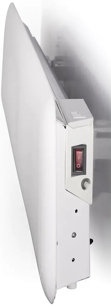 Convector Mill NE1200WIFI (White)