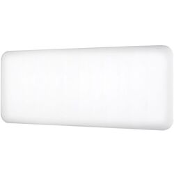 Convector Mill NE1200WIFI (White)