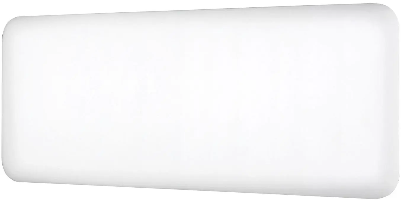 Convector Mill NE1200WIFI (White)