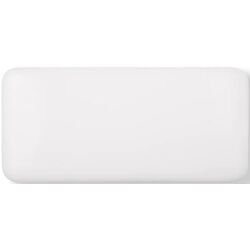 Convector Mill NE1500WIFI (White) Thumb