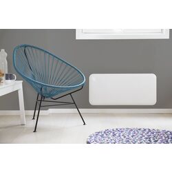 Convector Mill NE1500WIFI (White) Thumb