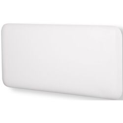 Convector Mill NE1500WIFI (White)