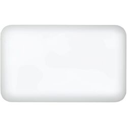 Convector Mill NE600WIFI (White) Thumb