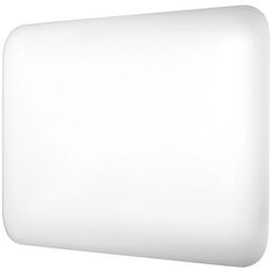 Convector Mill NE600WIFI (White)