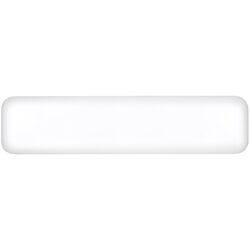 Convector Mill NE800LWIFI (White) Thumb