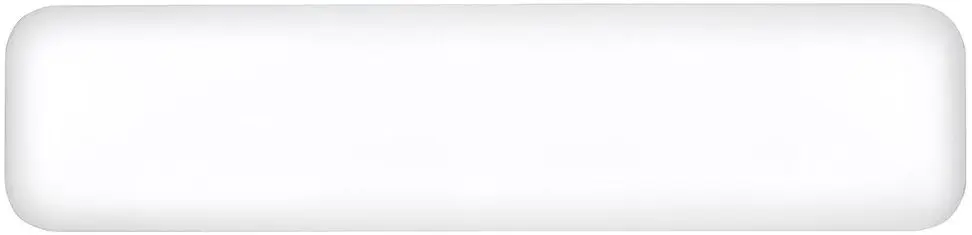 Convector Mill NE800LWIFI (White)