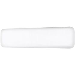 Convector Mill NE800LWIFI (White)