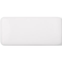 Convector Mill NE900WIFI (White) Thumb