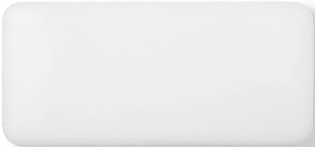 Convector Mill NE900WIFI (White)