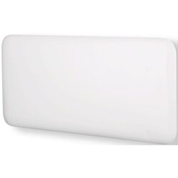 Convector Mill NE900WIFI (White)