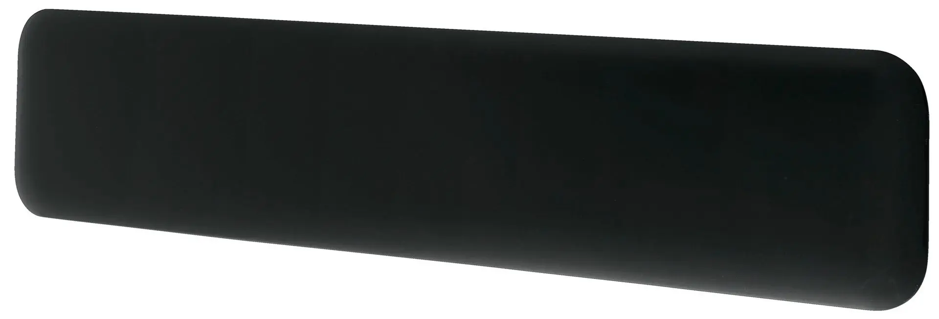 Convector Mill PA1000LWIFI3 (Black)