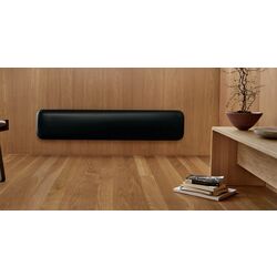 Convector Mill PA1000LWIFI3 (Black) Thumb