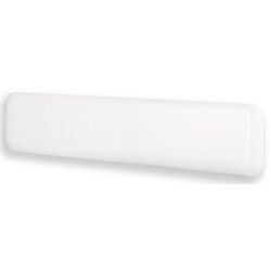 Convector Mill PA1000LWIFI3 (White) Thumb