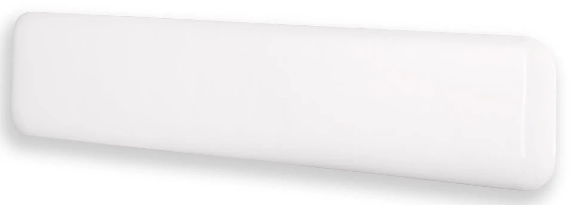 Convector Mill PA1000LWIFI3 (White)