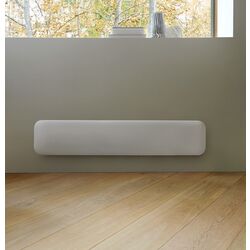 Convector Mill PA1000LWIFI3 (White) Thumb