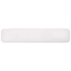 Convector Mill PA1000LWIFI3 (White)