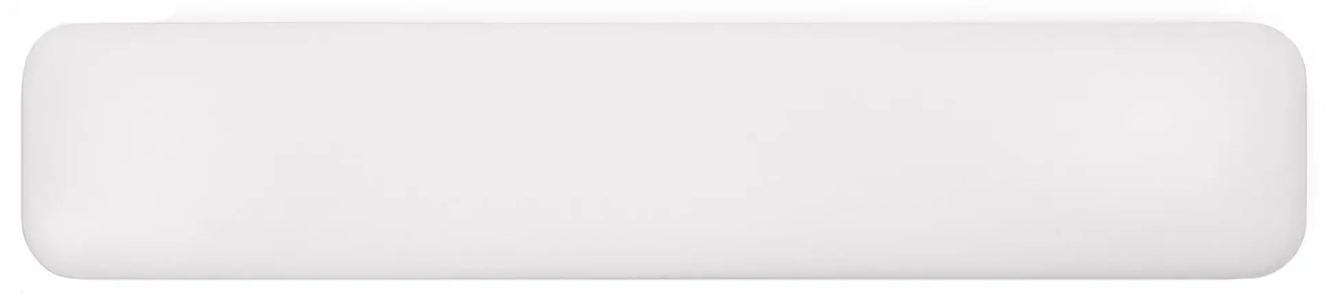 Convector Mill PA1000LWIFI3 (White)