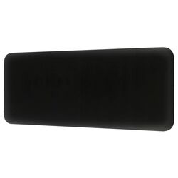 Convector Mill PA1200WIFI3 (Black) Thumb