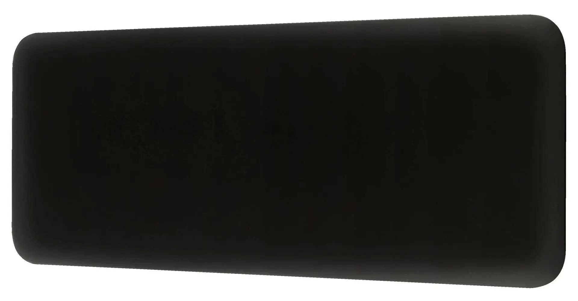 Convector Mill PA1200WIFI3 (Black)