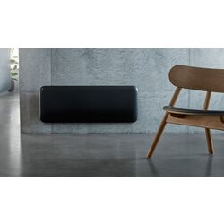 Convector Mill PA1200WIFI3 (Black) Thumb