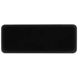 Convector Mill PA1200WIFI3 (Black)