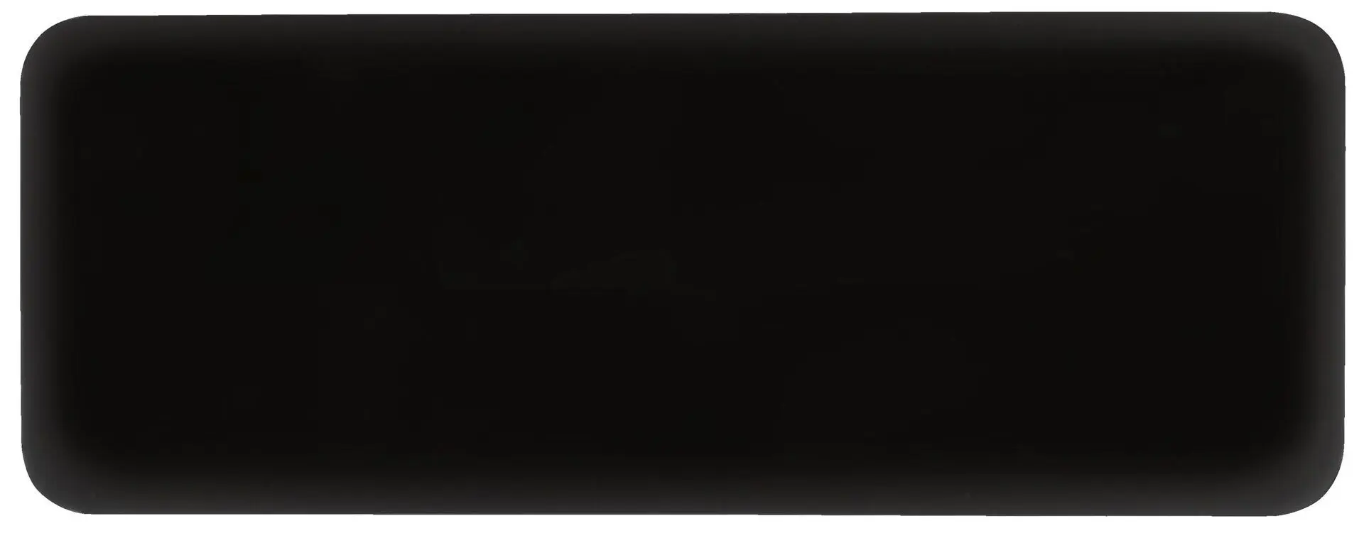 Convector Mill PA1200WIFI3 (Black)