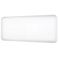 Convector Mill PA1200WIFI3 (White) Thumb