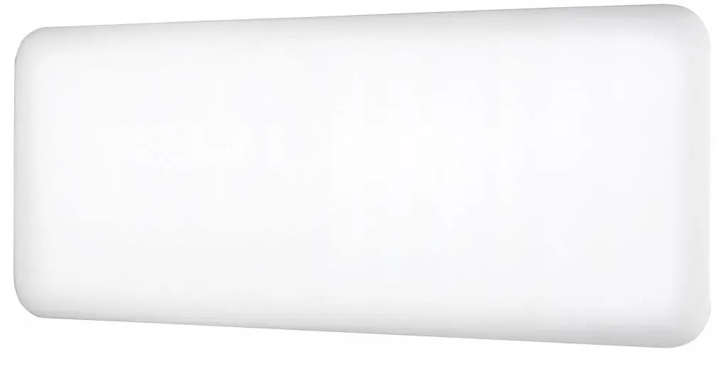 Convector Mill PA1200WIFI3 (White)