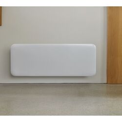 Convector Mill PA1200WIFI3 (White) Thumb