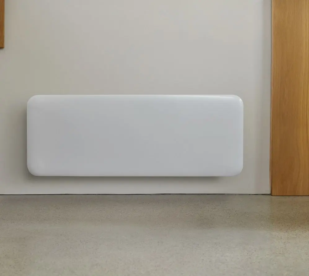 Convector Mill PA1200WIFI3 (White)