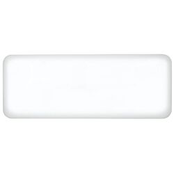 Convector Mill PA1200WIFI3 (White)