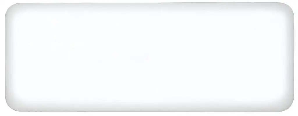 Convector Mill PA1200WIFI3 (White)