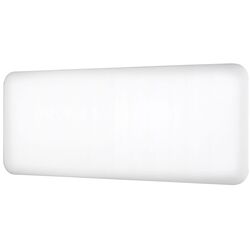 Convector Mill PA2000WIFI3 (White) Thumb