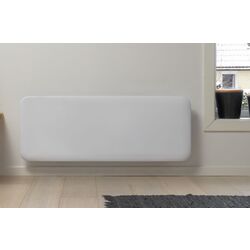 Convector Mill PA2000WIFI3 (White) Thumb