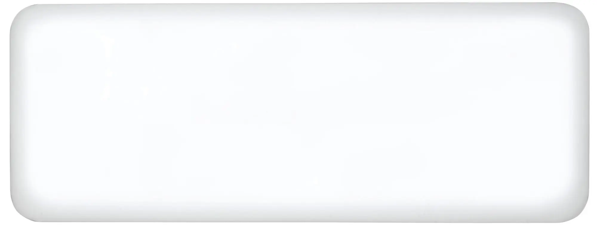 Convector Mill PA2000WIFI3 (White)