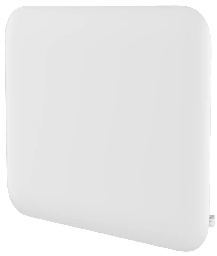 Convector Mill PA400LWIFI3 (White)