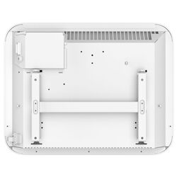 Convector Mill PA400LWIFI3 (White) Thumb