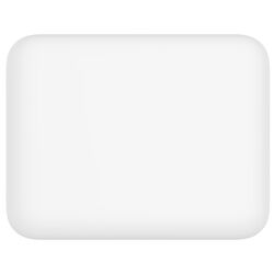 Convector Mill PA400LWIFI3 (White)