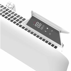 Convector Mill PA400LWIFI3 (White) Thumb