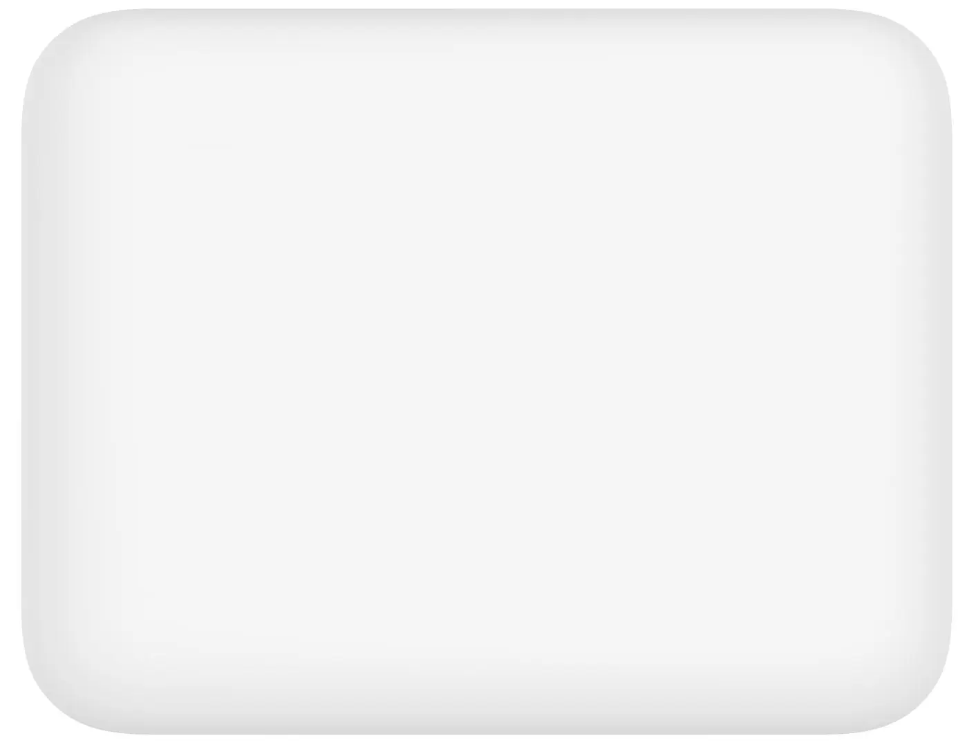 Convector Mill PA400LWIFI3 (White)