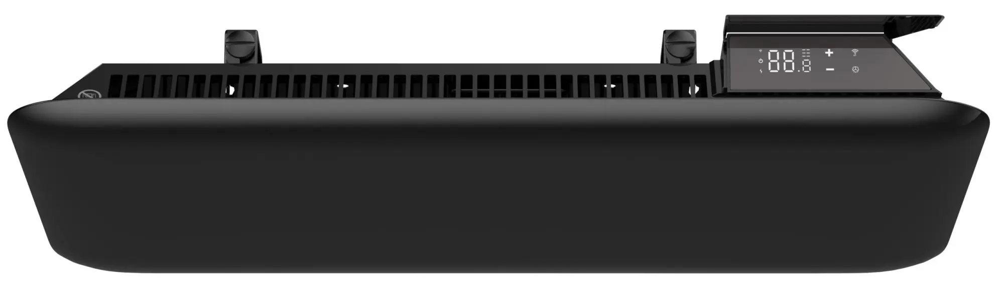 Convector Mill PA600WIFI3 (Black)